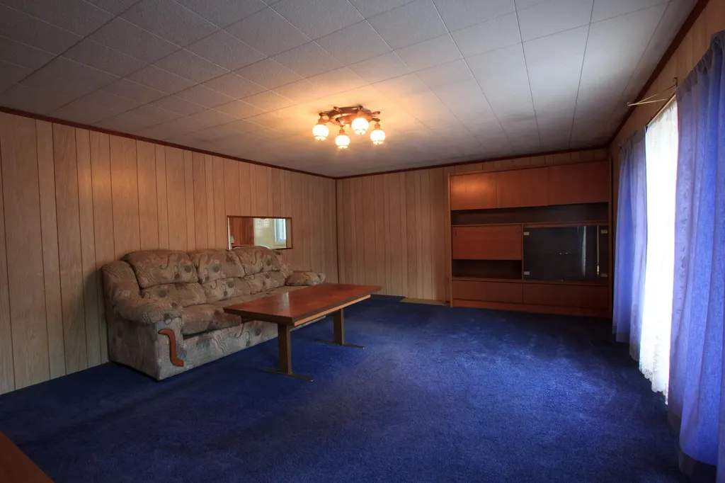 515 Bangor Road Troy ME 04987