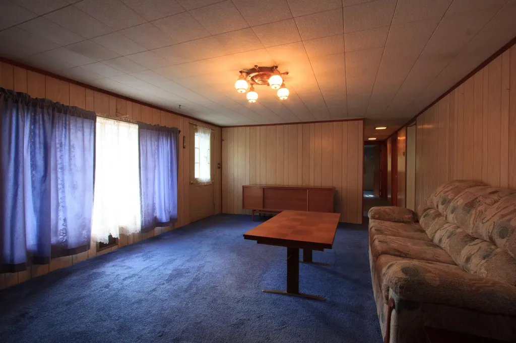 515 Bangor Road Troy ME 04987