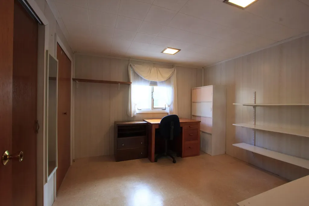 515 Bangor Road Troy ME 04987