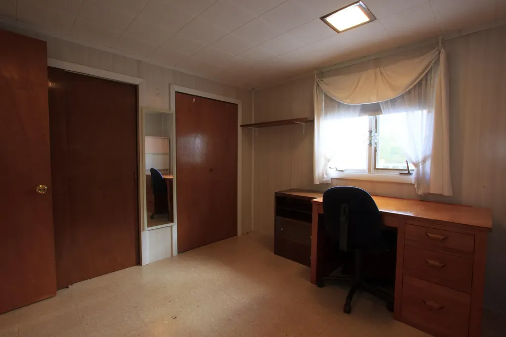 515 Bangor Road Troy ME 04987