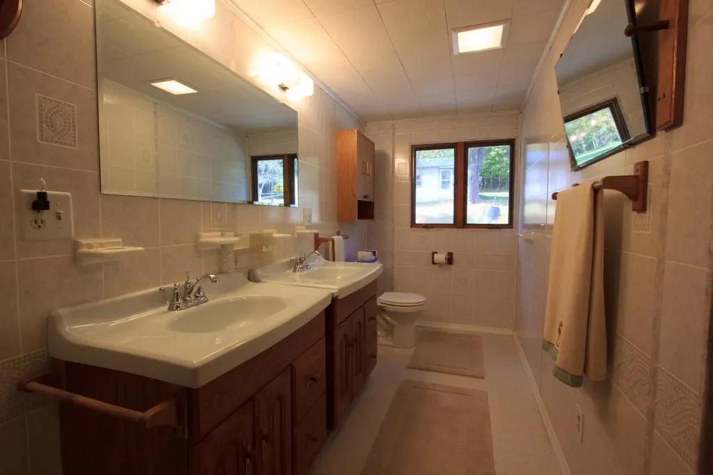 515 Bangor Road Troy ME 04987