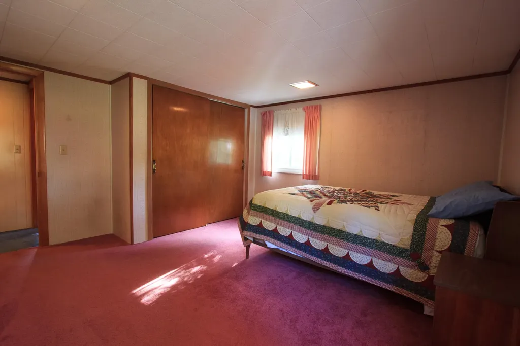 515 Bangor Road Troy ME 04987