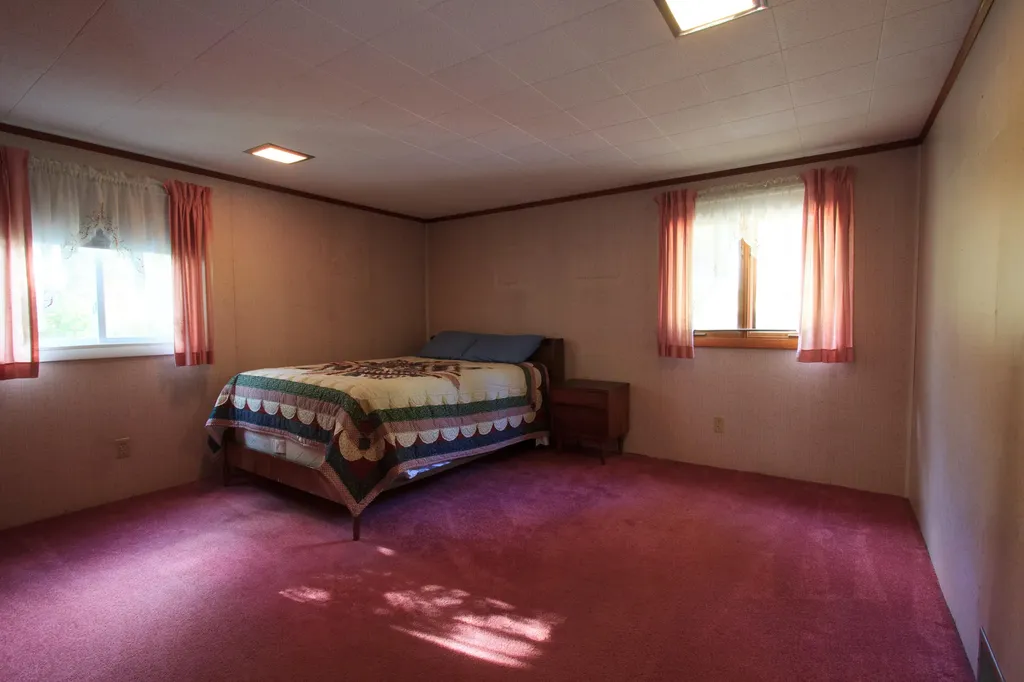 515 Bangor Road Troy ME 04987