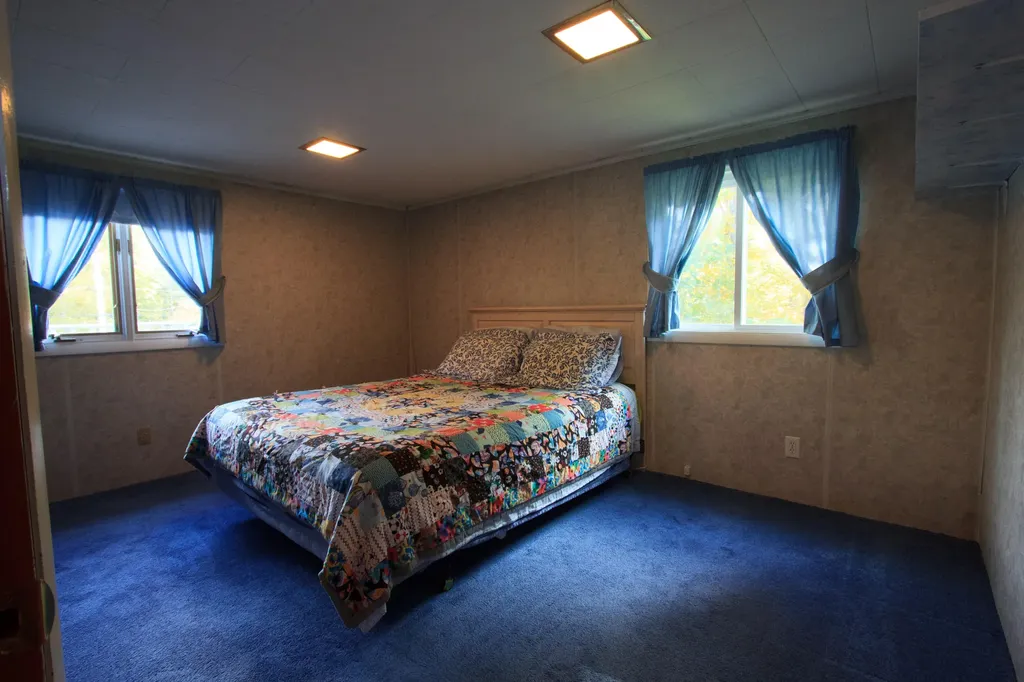 515 Bangor Road Troy ME 04987