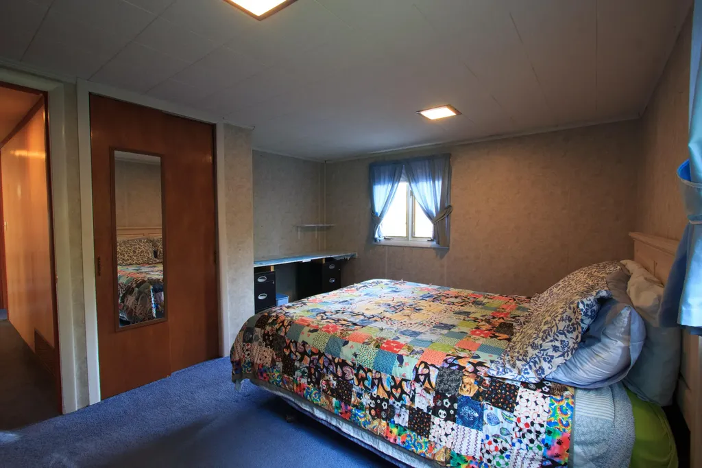515 Bangor Road Troy ME 04987