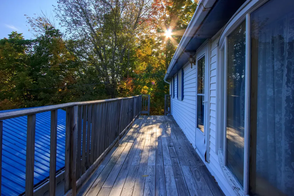 515 Bangor Road Troy ME 04987