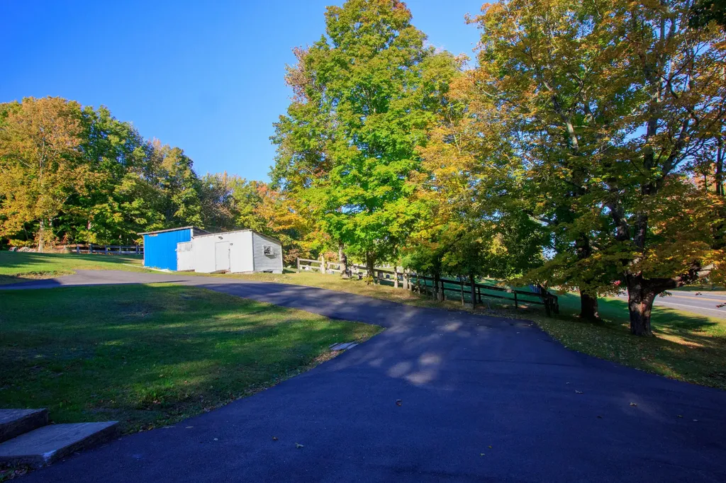 515 Bangor Road Troy ME 04987