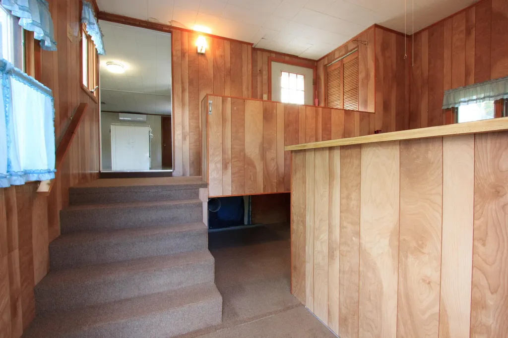 515 Bangor Road Troy ME 04987