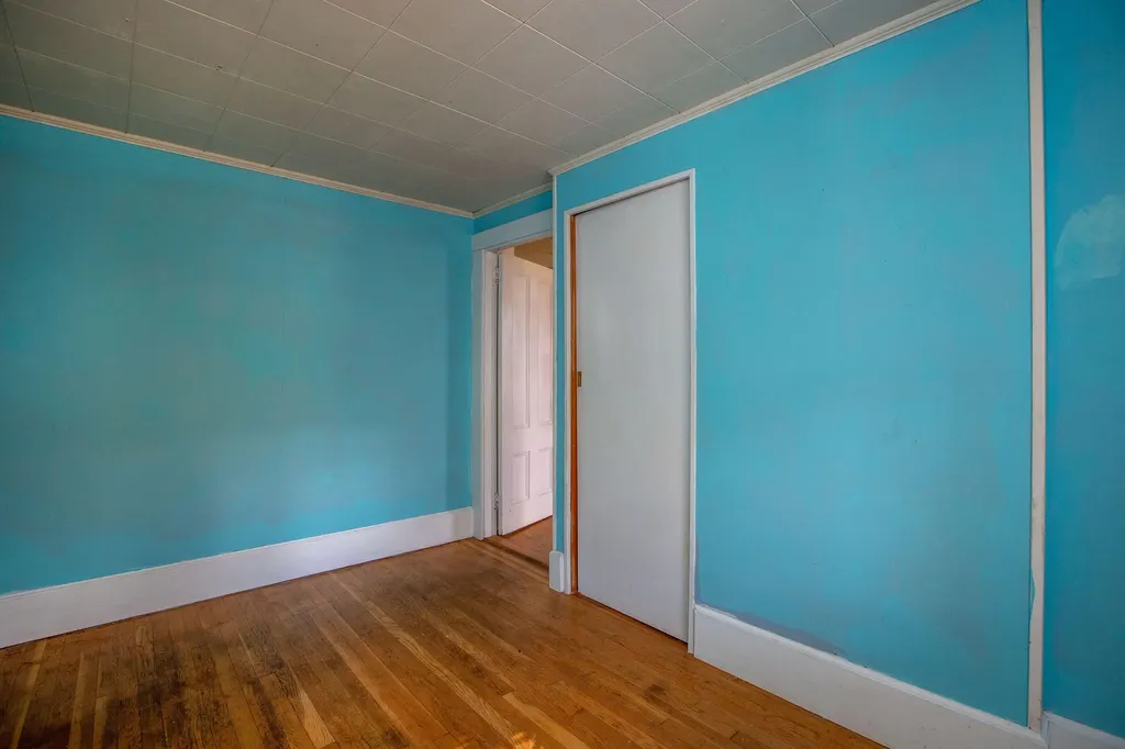 6 Churchill Street Wiscasset ME 04578