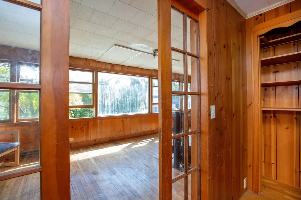 6 Churchill Street Wiscasset ME 04578