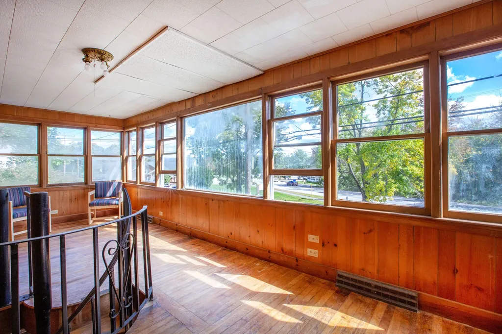 6 Churchill Street Wiscasset ME 04578