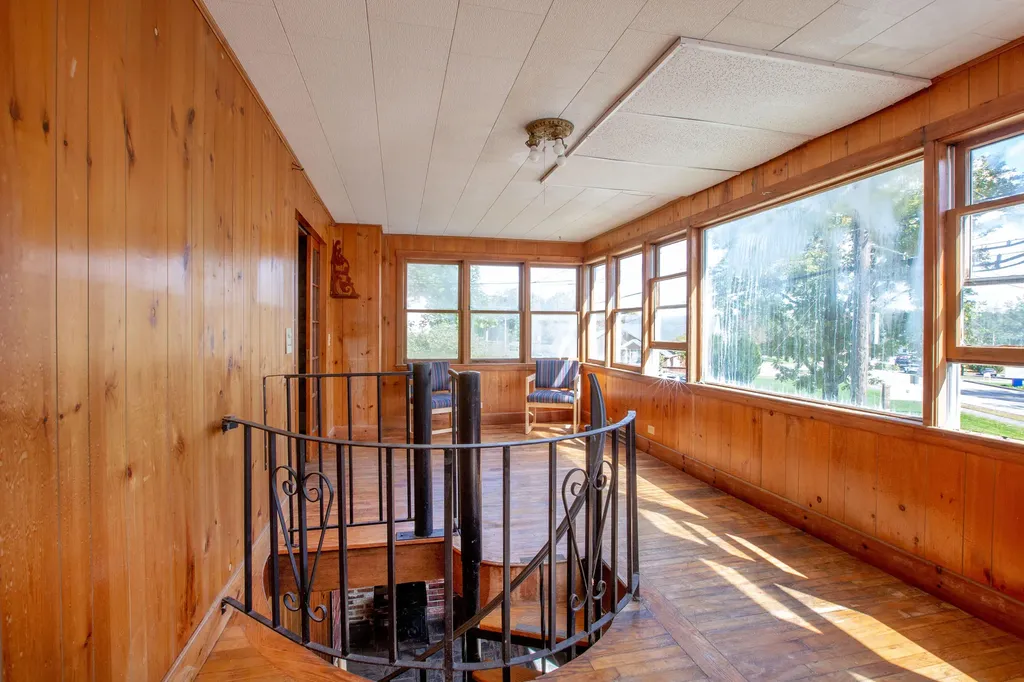 6 Churchill Street Wiscasset ME 04578