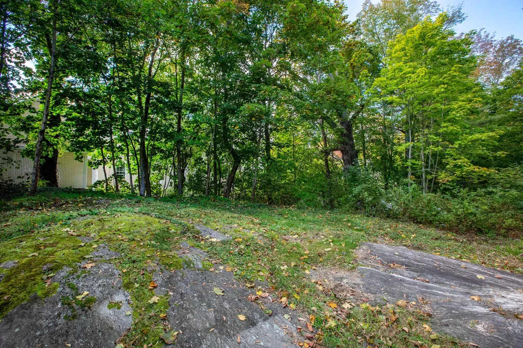 6 Churchill Street Wiscasset ME 04578