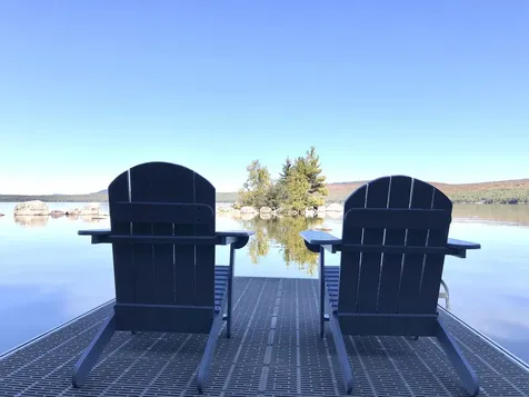 241 Shelton Trail Rangeley Plt ME 04970