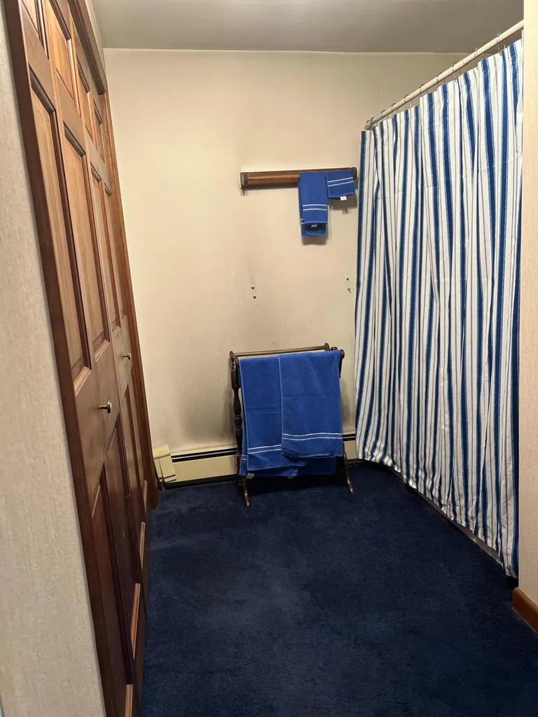 98 Milbridge Road Cherryfield ME 04622