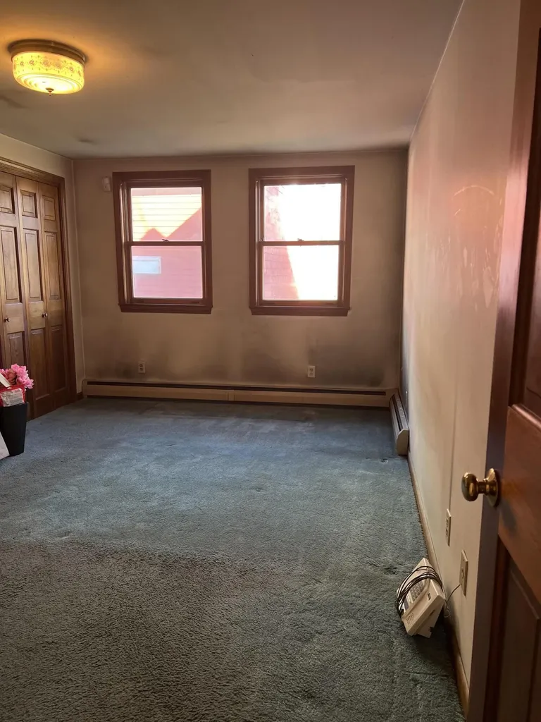98 Milbridge Road Cherryfield ME 04622