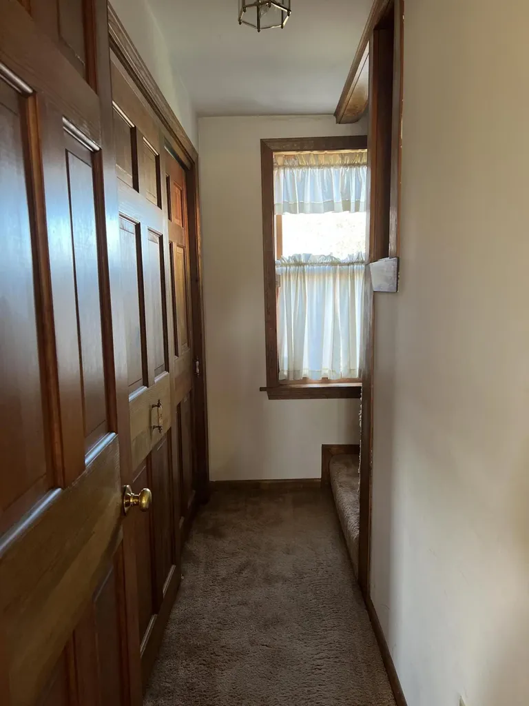 98 Milbridge Road Cherryfield ME 04622