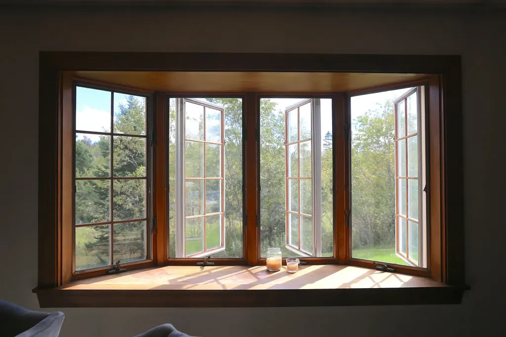 98 Milbridge Road Cherryfield ME 04622