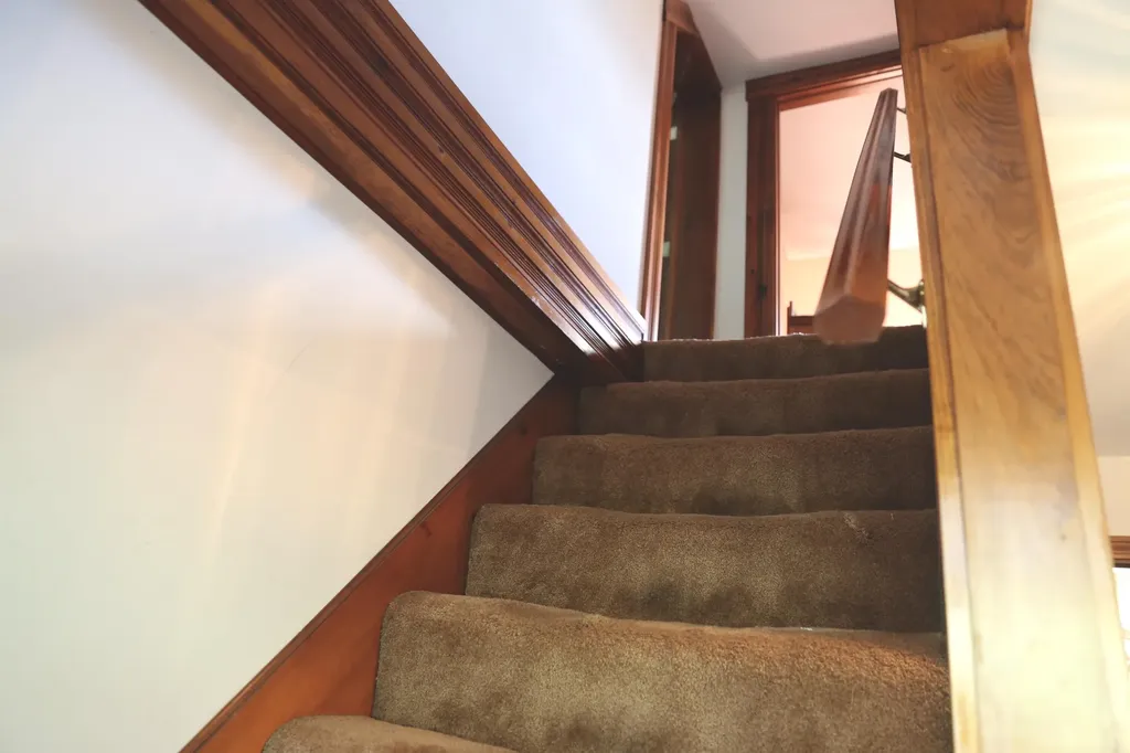 98 Milbridge Road Cherryfield ME 04622