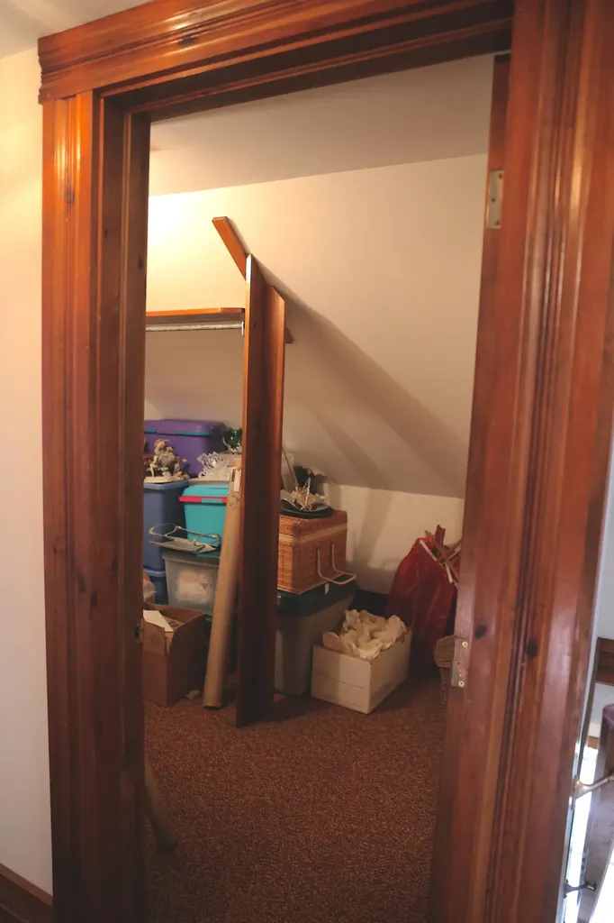 98 Milbridge Road Cherryfield ME 04622