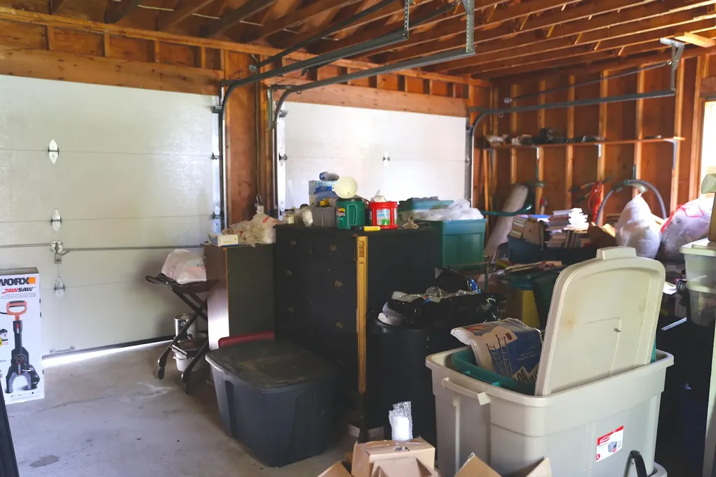 98 Milbridge Road Cherryfield ME 04622