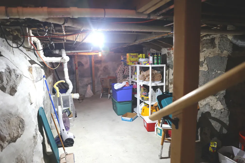 98 Milbridge Road Cherryfield ME 04622