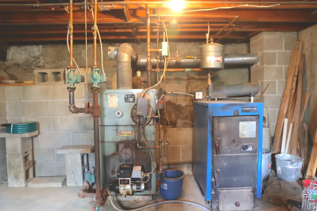 98 Milbridge Road Cherryfield ME 04622