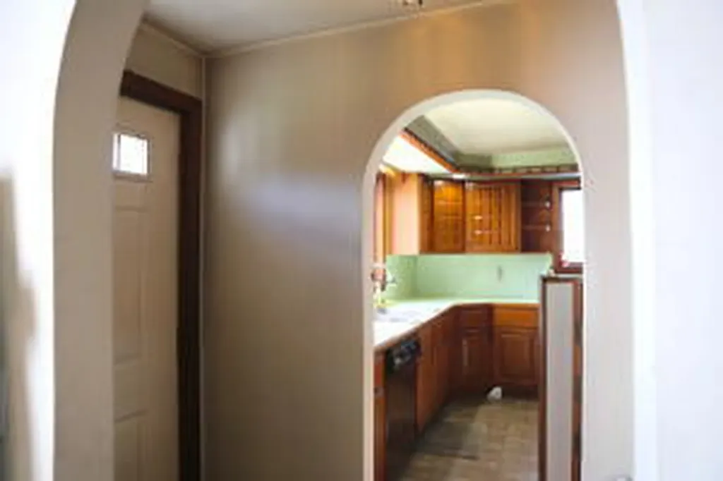 98 Milbridge Road Cherryfield ME 04622
