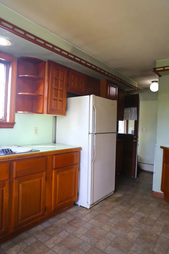 98 Milbridge Road Cherryfield ME 04622