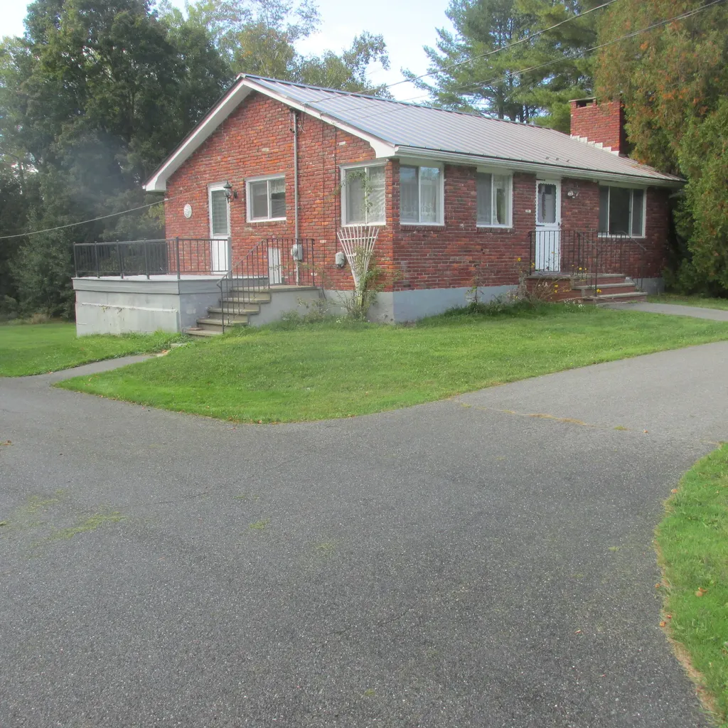 1000 Kenduskeag Avenue Bangor ME 04401