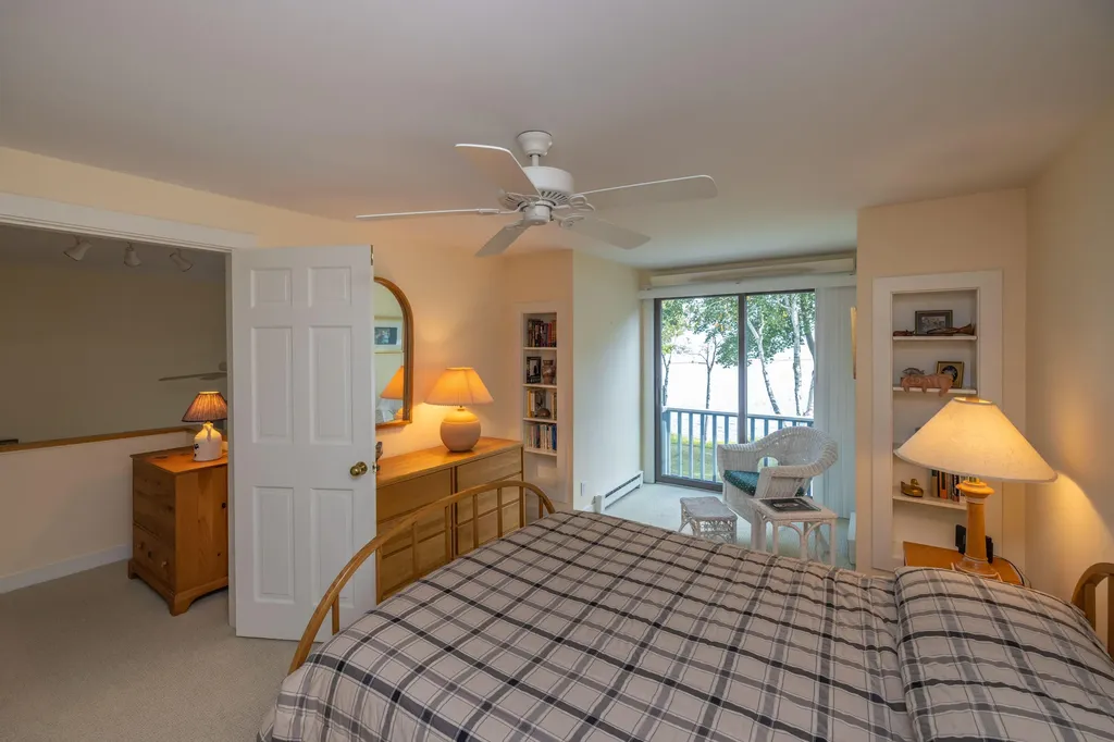 9 Jameson Point Road Rockland ME 04841