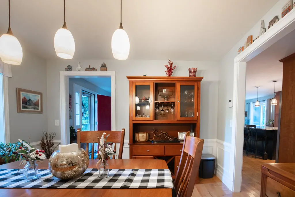 39 Wildwood Drive Brunswick ME 04011