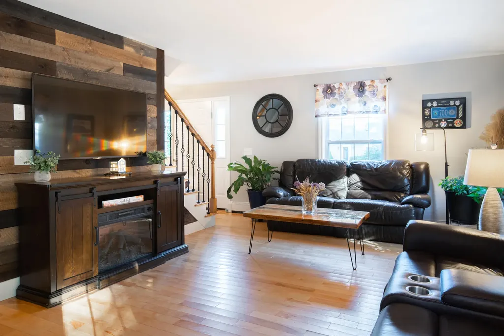 39 Wildwood Drive Brunswick ME 04011