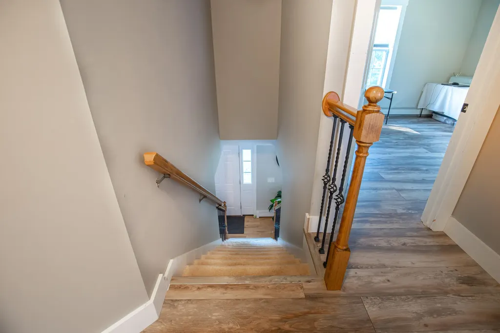 39 Wildwood Drive Brunswick ME 04011