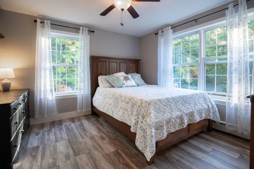39 Wildwood Drive Brunswick ME 04011
