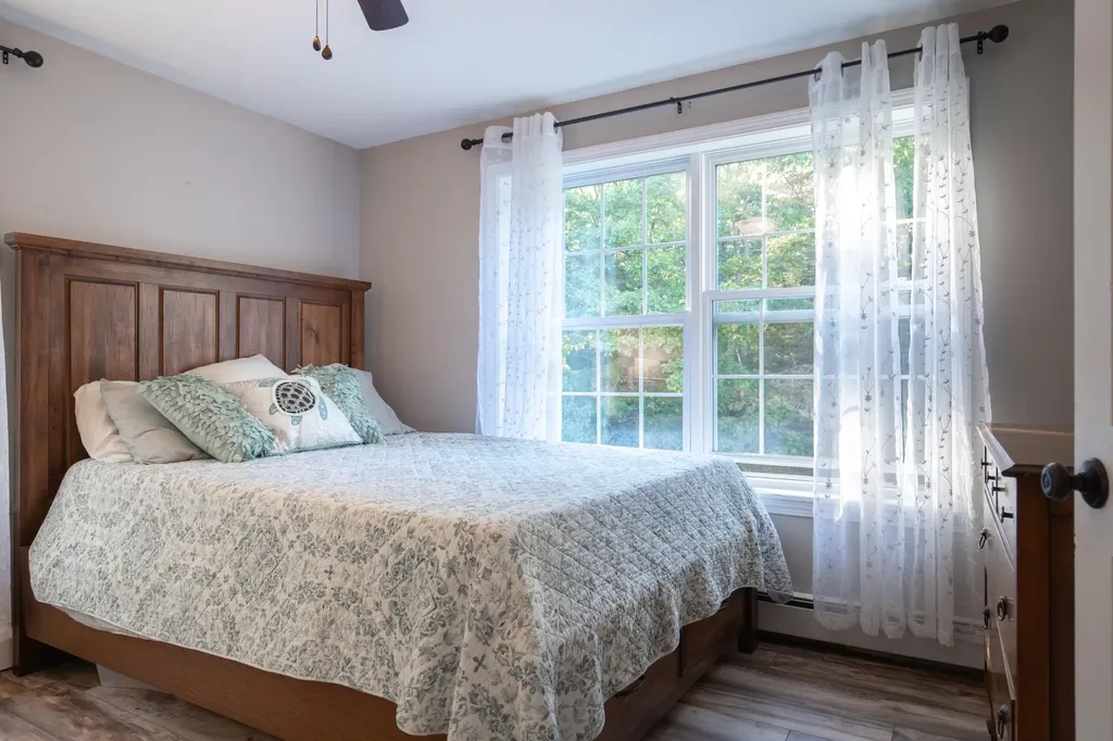 39 Wildwood Drive Brunswick ME 04011
