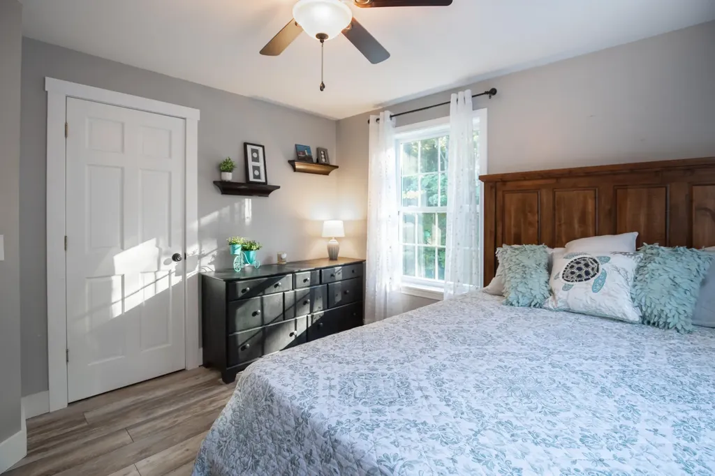 39 Wildwood Drive Brunswick ME 04011
