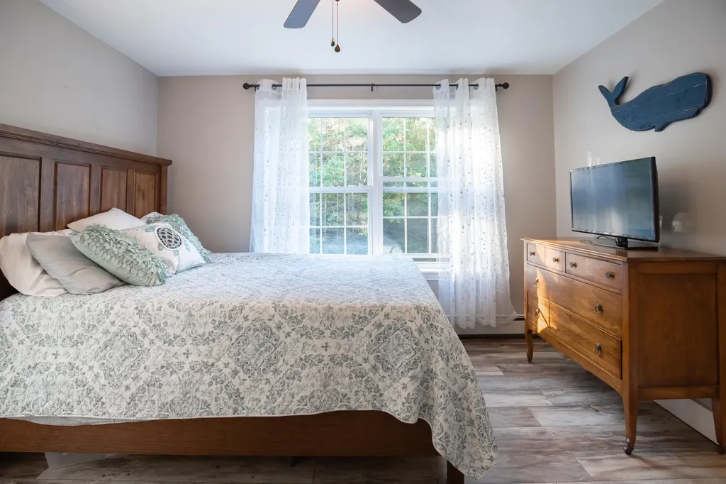 39 Wildwood Drive Brunswick ME 04011