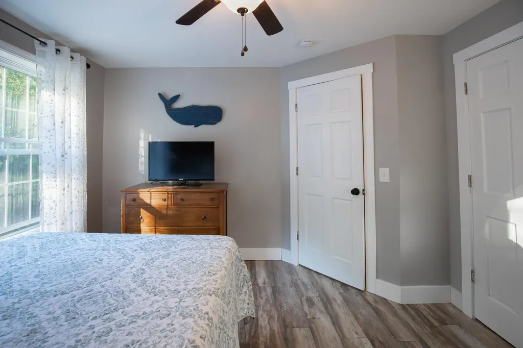 39 Wildwood Drive Brunswick ME 04011