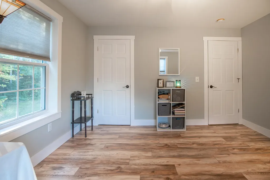 39 Wildwood Drive Brunswick ME 04011