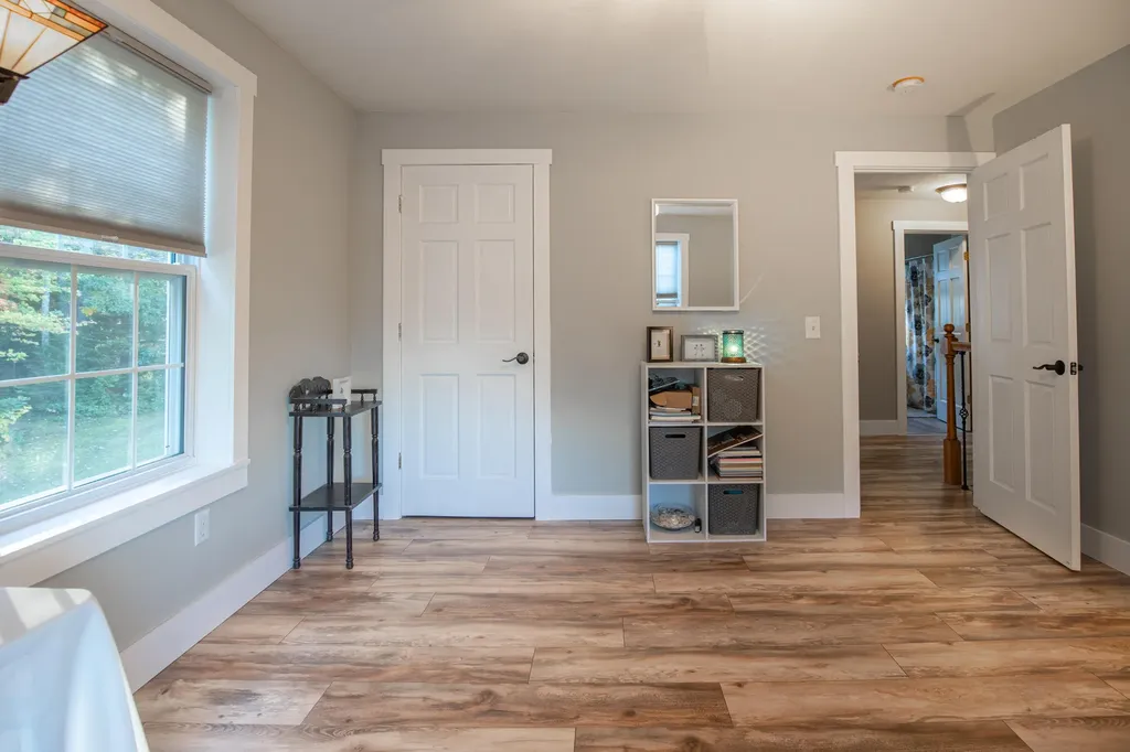39 Wildwood Drive Brunswick ME 04011