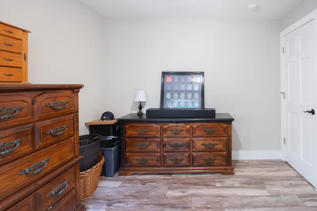 39 Wildwood Drive Brunswick ME 04011
