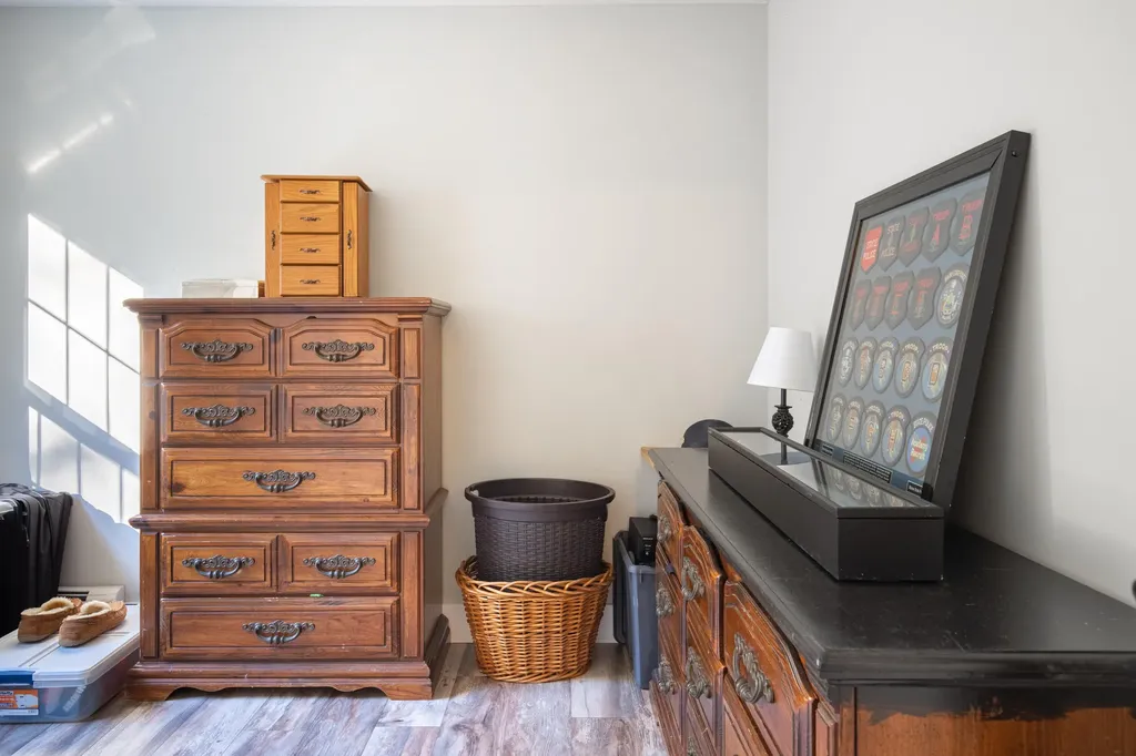 39 Wildwood Drive Brunswick ME 04011