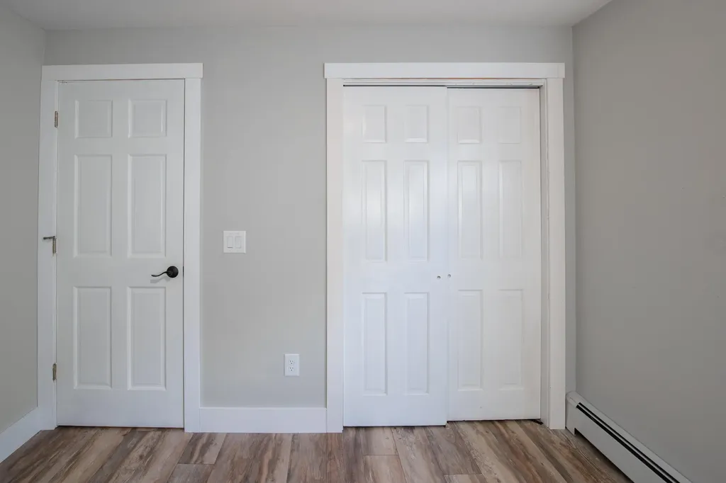 39 Wildwood Drive Brunswick ME 04011