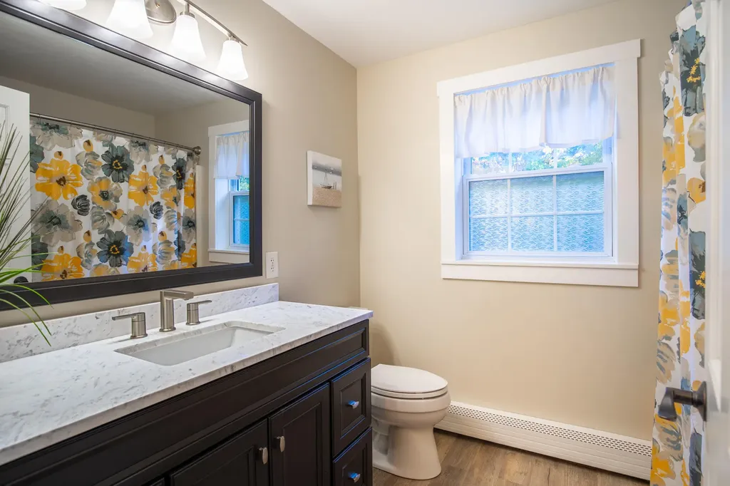 39 Wildwood Drive Brunswick ME 04011