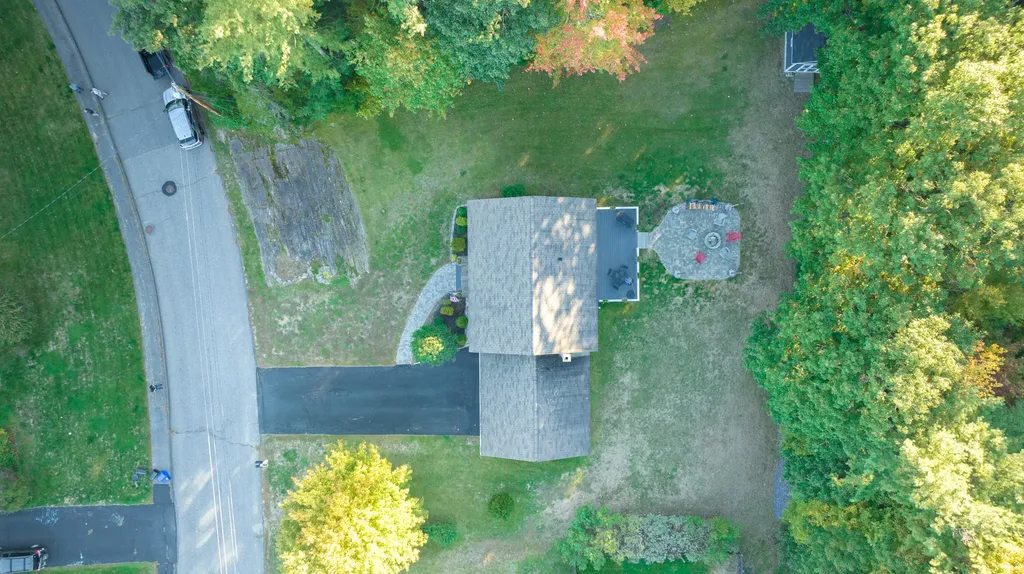39 Wildwood Drive Brunswick ME 04011