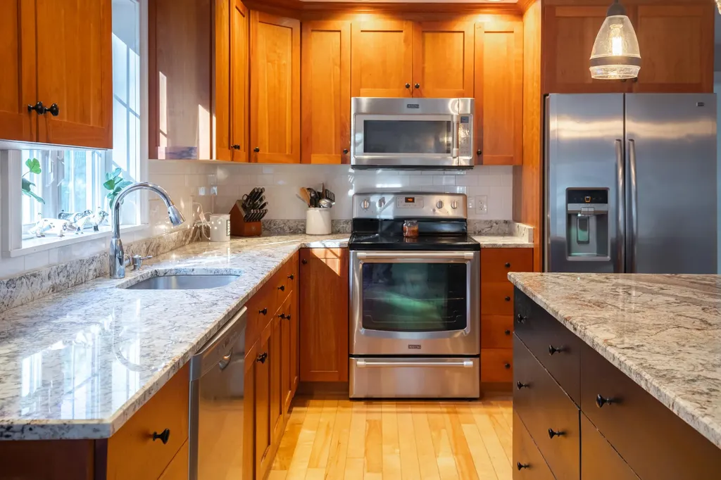 39 Wildwood Drive Brunswick ME 04011