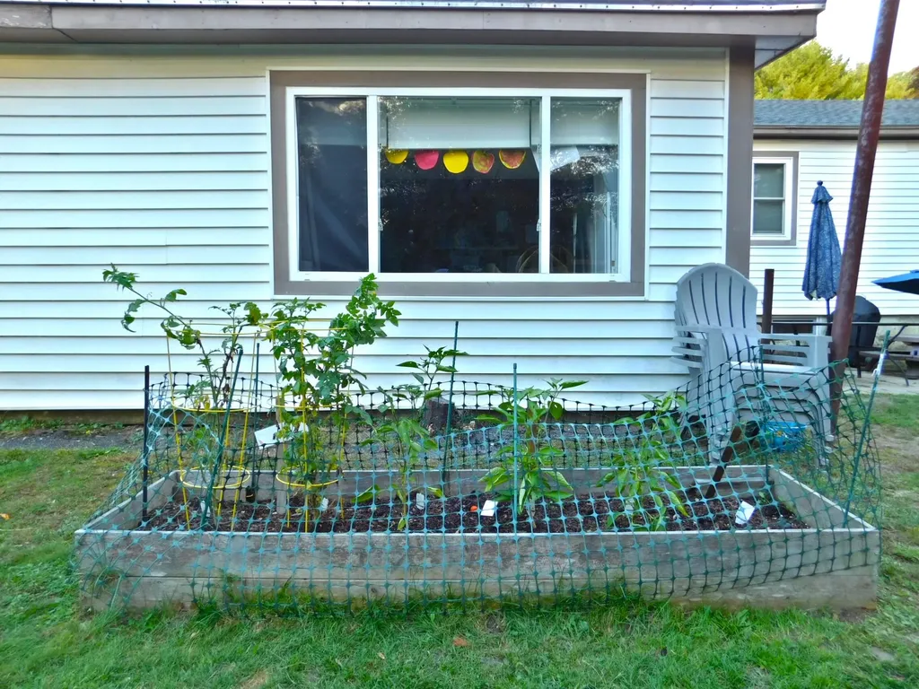 137 Silk Street Brewer ME 04412