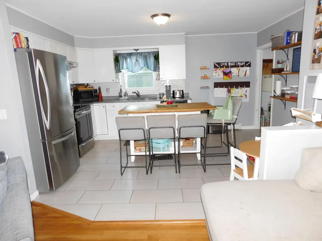 137 Silk Street Brewer ME 04412