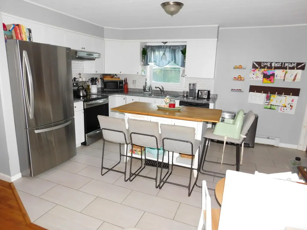 137 Silk Street Brewer ME 04412